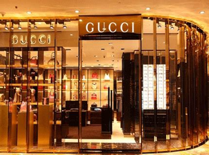 gucci showroom in ahmedabad|gucci india website.